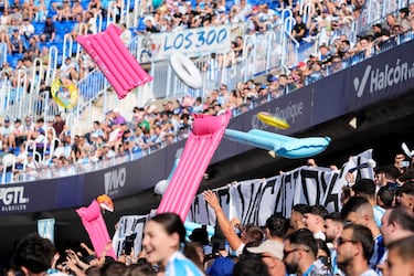 Pellicer y su futuro: ¡°Hemos hablado cosas, est¨¢ encaminado...¡±