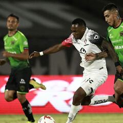 Atlas - FC Juárez: Horario, canal, TV, cómo y dónde ver la Liga MX