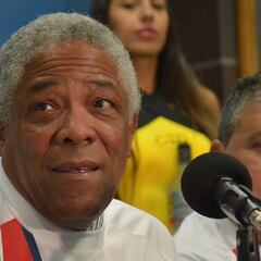 Maturana acepta derrota, cree en el Caldas pero espera refuerzos