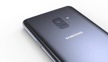 Fotos, características, precio… filtrada toda la información del Galaxy S9
