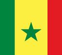 ¿Por qué las banderas de varios países africanos comparten los colores verde, amarillo y rojo?