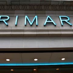 Primark pone punto final al debate y aclara cómo debe pronunciarse su marca: ha puesto carteles en sus tiendas para enseñarlo