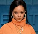 ¡De fiesta en México! Así celebra Rihanna su cumpleaños