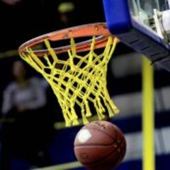 Se conocieron las fechas y horarios para las semis de la LNB