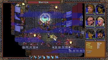 Los mejores juegos de Steam: un Sekiro 2D, un muy prometedor FPS y rol de vieja escuela, entre los más destacados