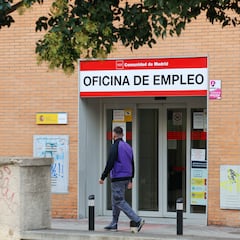 Los trabajadores que podrán dejar su empleo, cobrar la indemnización y tendrán el paro: estos son los requisitos