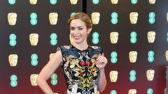 Oscars 2024 Best Supporting Actress nominees: who are the candidates for the Academy Awards?