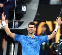 Palmarés del Open de Australia: cuántas veces lo ha ganado Nadal y quién tiene más títulos