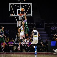 Final contracultural