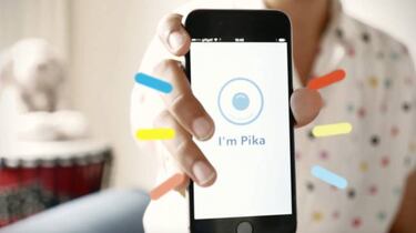 IAs infantiles, ¿seguras o peligrosas para los niños?