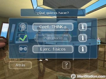 Captura de pantalla - think_wii_esp_ashoka.jpg