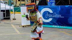 Bono para Artistas: requisitos, monto y cómo acceder