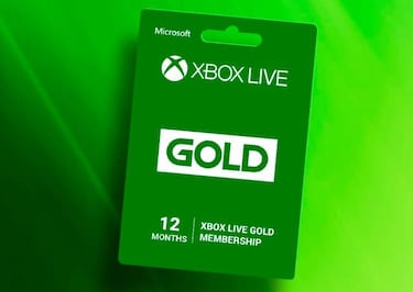 Cómo jugar online en Xbox One