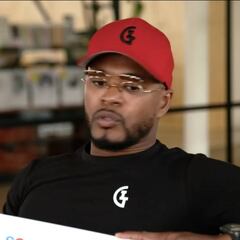 Evra: "No vayáis a casa de Cristiano, os volverá locos..."