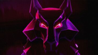 When does the Halloween 2022 event start in Fortnite? All the details