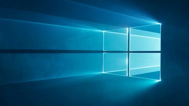 Hay un número maldito en tecnología y es la razón del salto en los dispositivos de Windows y iPhone