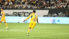 Con este partido se reanuda la Liga MX, checa la rara manera cómo se jugará la J4 del Apertura 2025