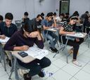 Resultados finales examen UNI: lista de ingresantes y cómo consultar los míos