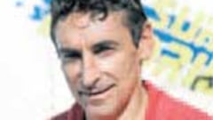 "Telekom y Festina estaban por encima"