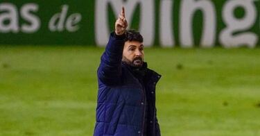 Pues no, resulta que no era ninguna locura