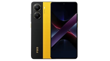 Recta final del aniversario de AliExpress 2026: estas son las 25 mejores ofertas que no puedes perderte 