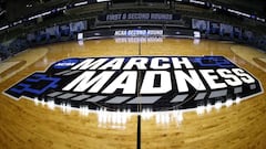 When did March Madness begin? How many tournaments have there been?