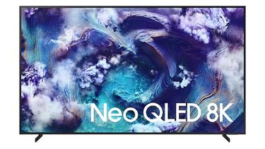 Samsung lanza nuevos ‘smart TV’: ofertas irresistibles por tiempo limitado