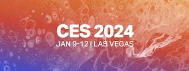 Cuándo es el CES 2024, el mayor evento tecnológico del mundo: cuánto dura, fecha y qué esperar