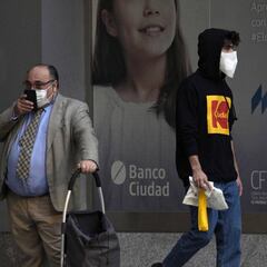 Monotributistas y autónomos: ¿cuándo hay que devolver los créditos?