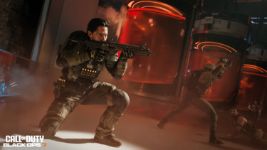 Qué es el skill-based matchmaking (SBMM) y cómo afecta a Call of Duty: Black Ops 7