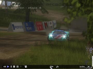 Captura de pantalla - xpandrallyxtreme_16.jpg