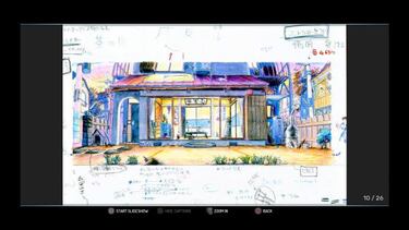 Capcom anuncia Street Fighter 30th Anniversary Collection