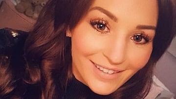 Una mujer de 31 años fallece de cáncer de colon tras retrasarse su tratamiento por la pandemia