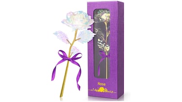 10 regalos por menos de 30 euros para el Da de la Madre en 2024