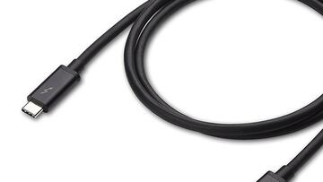 USB 4.0: todo lo que debes saber