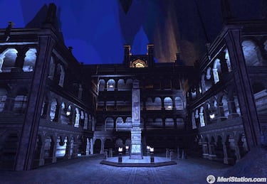 [GC] El Señor de los Anillos Online: Minas de Moria, Impresiones