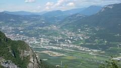 Thinking of moving to Europe? This stunning Italian region will pay you over $100,000 to live there