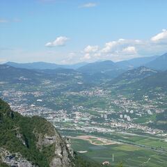 Thinking of moving to Europe? This stunning Italian region will pay you over $100,000 to live there