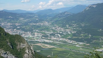 Local Italian government offers $100K to live in scenic Alpine region