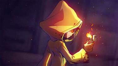 August 2022 Free Games for PS Plus, Xbox Gold, Prime Gaming and Stadia Pro