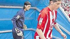 Pachanga y triste final