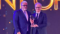 SIGA announces winners of inaugural Sport Integrity Awards