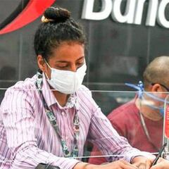 Bono Familiar Universal: ¿puedo cobrarlo si estoy en el Programa JUNTOS?