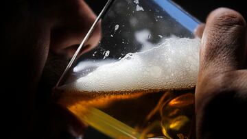 El festival que reúne más de 50 cervecerías artesanales en Chile