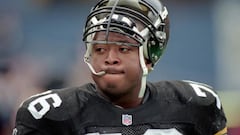 The NFL proposes a solution to its problem of 'race norming' in dementia settlements