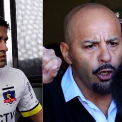 El historial de duros castigos del Tribunal por denuncias