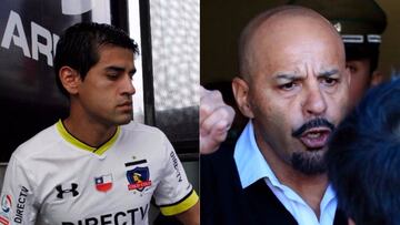 El historial de duros castigos del Tribunal por denuncias