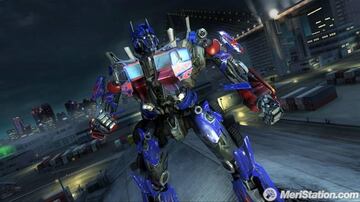 Captura de pantalla - transformers2.jpg