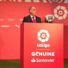 El ‘Caso Miami’ tendrá una resolución inminente