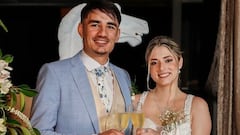 El goleador más temido por la U: “No sé si crezco en estos partidos, pero siempre busco...”